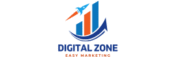 digitalzone.com